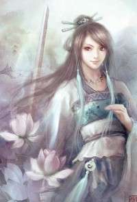 医妃驾到,太子殿下哪里逃