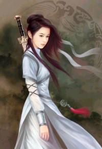 病态温床
