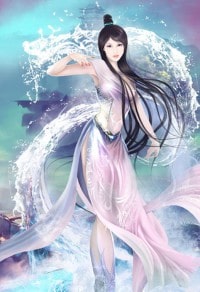 三个反派大佬的小猫咪