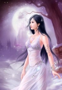 奉宠成婚:甜妻,要不要 直达底部↓