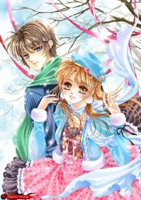 圣娼【多攻多受无双性】