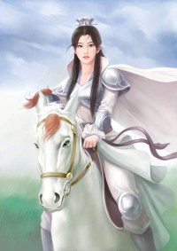 小妈咪：首席总裁的逃妻