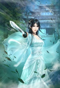 冷皇囚艳gl