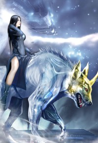 魔天记 63